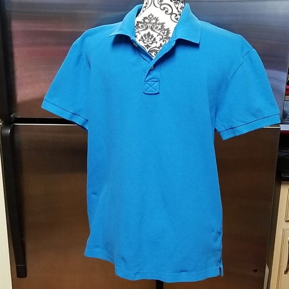 H&M Other - H&M Polo